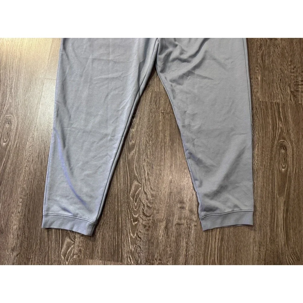 Men's 3XL Jordan Florida Gators Football Team Issue Sideline Player Pants NCAA